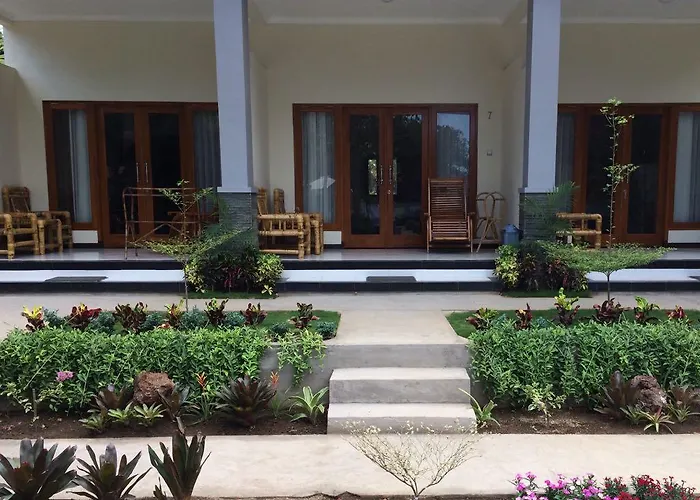 Astina Hotel